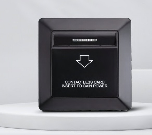 economiseur d'energie