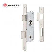 SERRRE KALE 196 A50/E70