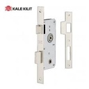 SERRRE KALE 196 A50/E70