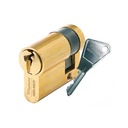 CYLINDRE VACHETTE V5