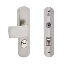 POIGNÉE VACHETTE SECURMAX