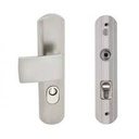 POIGNÉE VACHETTE SECURMAX