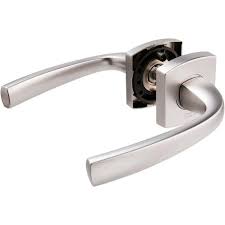 POIGNÉE VACHETTE SECURMAX