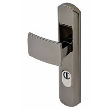 POIGNÉE VACHETTE SECURMAX ARTHIS DIAMANT NOIR