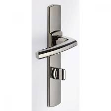 POIGNÉE VACHETTE SCULT