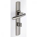 POIGNÉE VACHETTE SCULT