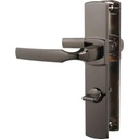 ARTHIS DIAMANT NOIRE DOUCHE