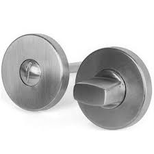 JEUX DE RASACE DOUCHE VACHETTE forme "U"