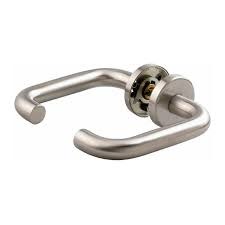 POIGNÉE RASACE VACHETTE forme "U"