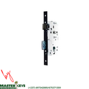 SERRURE VACHETTE D450 CYL