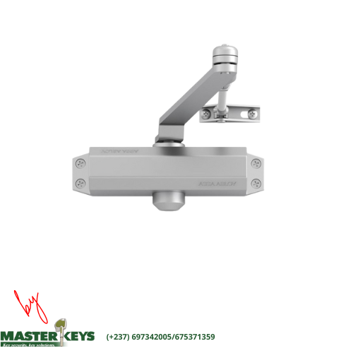 FERME PORTE VACHETTE DC110