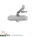 FERME PORTE VACHETTE DC110