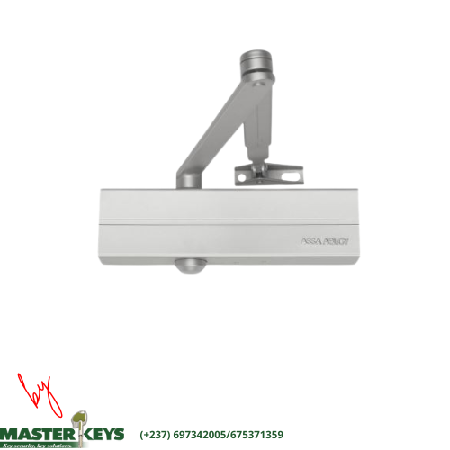 FERME PORTE VACHETTE DC 140