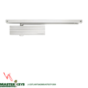 FERME PORTE VACHETTE DC 135