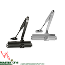 FERME PORTE ISEO IS20( FORCE 2/3)