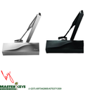 FERME PORTE ISEO IS 110