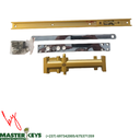 FERME PORTE OXFORD OX 7003