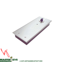 pivot de sol OXFOR OX84 120KG