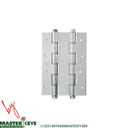 CHARNIÈRE VA-ET-VIENT DOUBLE ACTION AMIG MOD. 3033