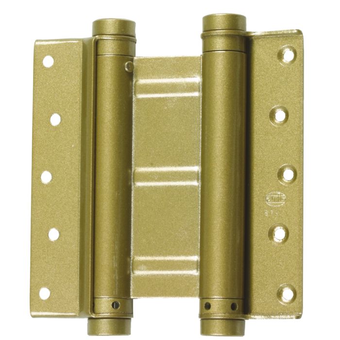 PAUMELLE VA ET VIENT AMIG VIELLIE MOD 3037