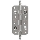 CHARNERE SECURITE AMIG MOD 566