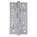 CHARNIERE SECURITE AMIG MOD 569
