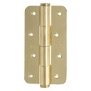 CHARNIERE AMIG MOD 701 AVEC RESSORT