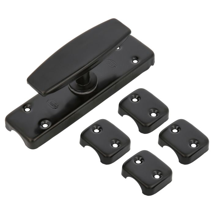 CREMONE AMIG MOD 18 NOIR