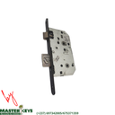 SERRURE VACHETTE D453WC