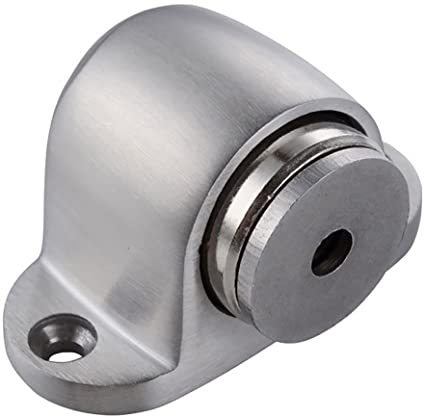 BUTOIR SOL AVEC AIMANT