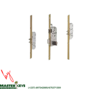 SERRURE MULTIPOINTS VACHETTE 5000/5700