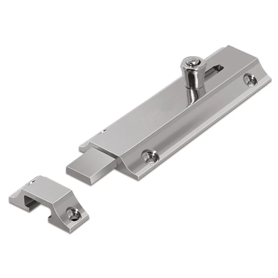 TARGETTE EN APPLIQUE YUKSEL