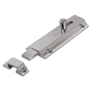 TARGETTE EN APPLIQUE YUKSEL