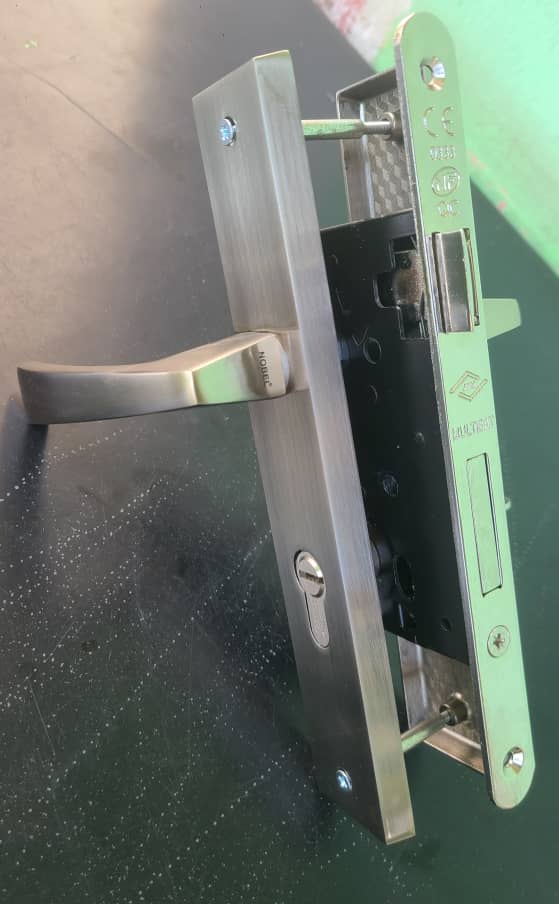 ENS PGN NOBEL BATMAN