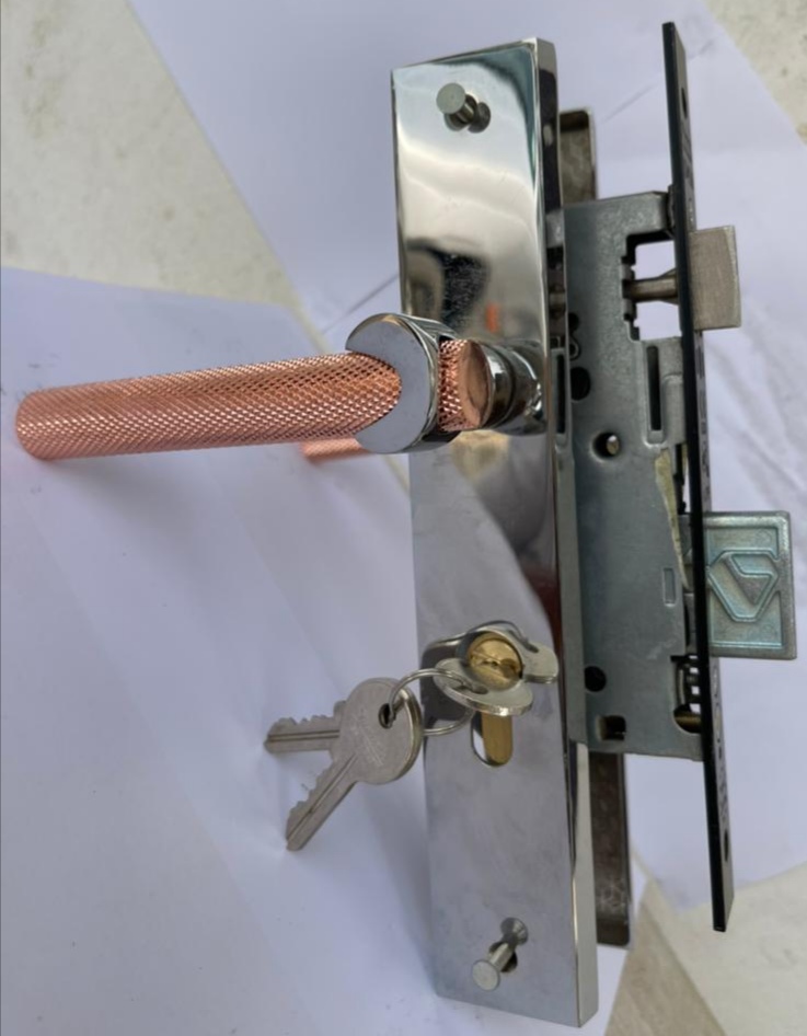 ENS PGN NOBEL GAZIANTEP