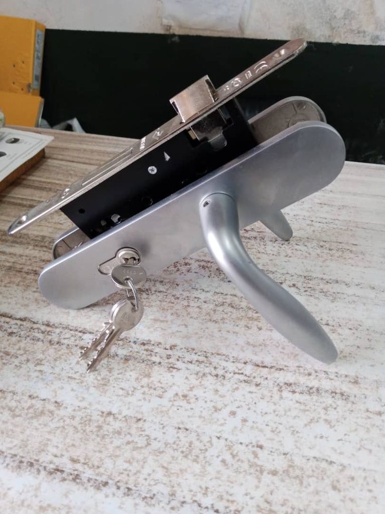 ENS PGN EUROWALE SAINT EMILION