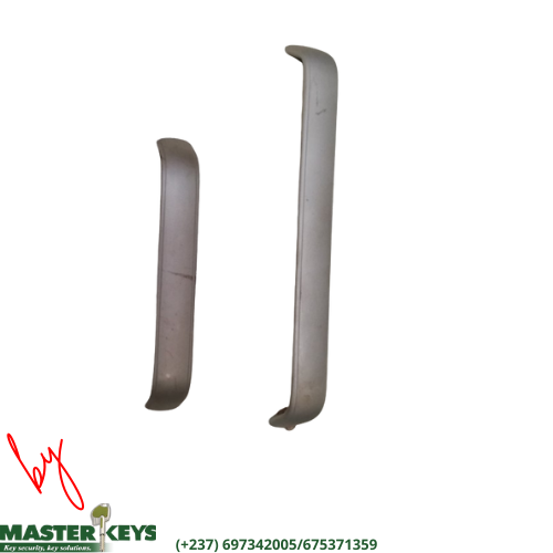 Les poignées de meuble Wendy 5057