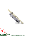 SERRURE INFAM W900B.50CHL