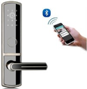 SMART LOCK L719BT