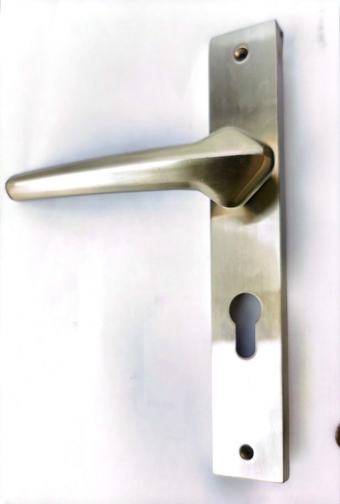 POIGNEE NOBEL ZAVINA Z2016