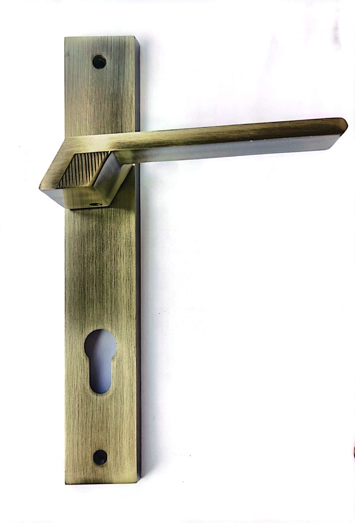 POIGNEE NOBEL CANAKKALE KK129