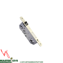 SERRUR INFAM W500.50CHL