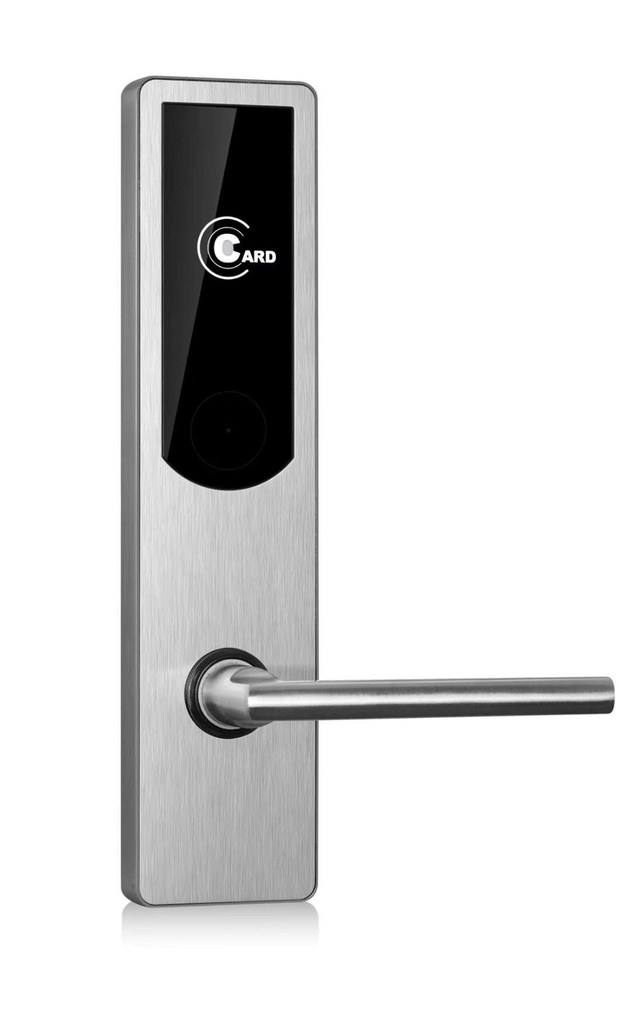 SERRURE ELECTRONIQUE POUR HOTEL E829