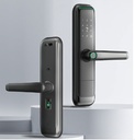 SERRURE SMARTLOCK A240