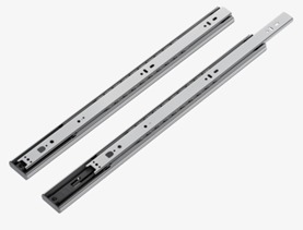 COULISSE TIROIR BAFB SOFT CLOSE