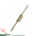 SERRURE LNCE MULTIPOINTS HAUTE SCURITE