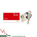 CYLINDRE VACHETTE VOLT