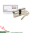 CANON VACHETTE VRX 30/30