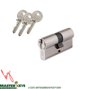 CYLINDRE VACHETTE Réf 7000