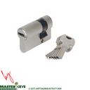 DEMI CYLINDRE INFAM SERIE M